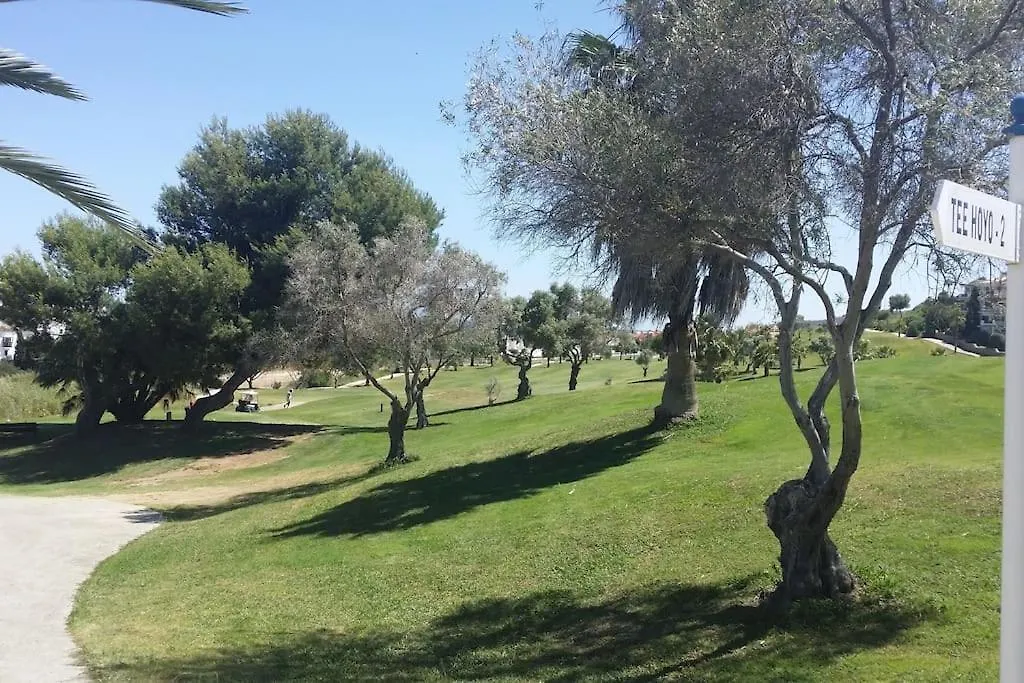 Detached Villa 4 Bed Duquesa With Private Infinity Pool Close To Port And Beach Manilva