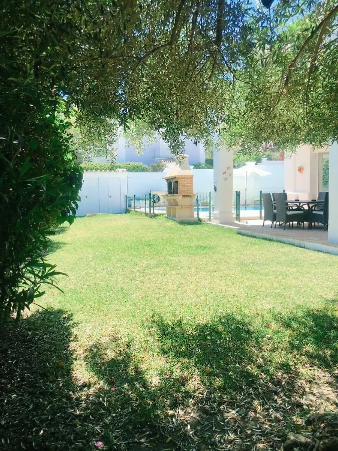 Detached Villa 4 Bed Duquesa With Private Infinity Pool Close To Port And Beach Manilva Spagna