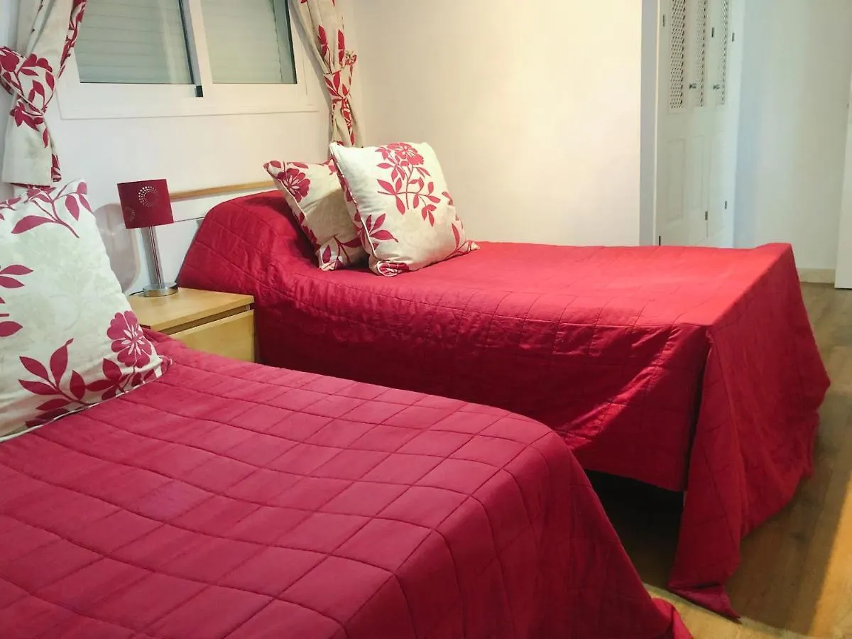 Detached Villa 4 Bed Duquesa With Private Infinity Pool Close To Port And Beach Manilva