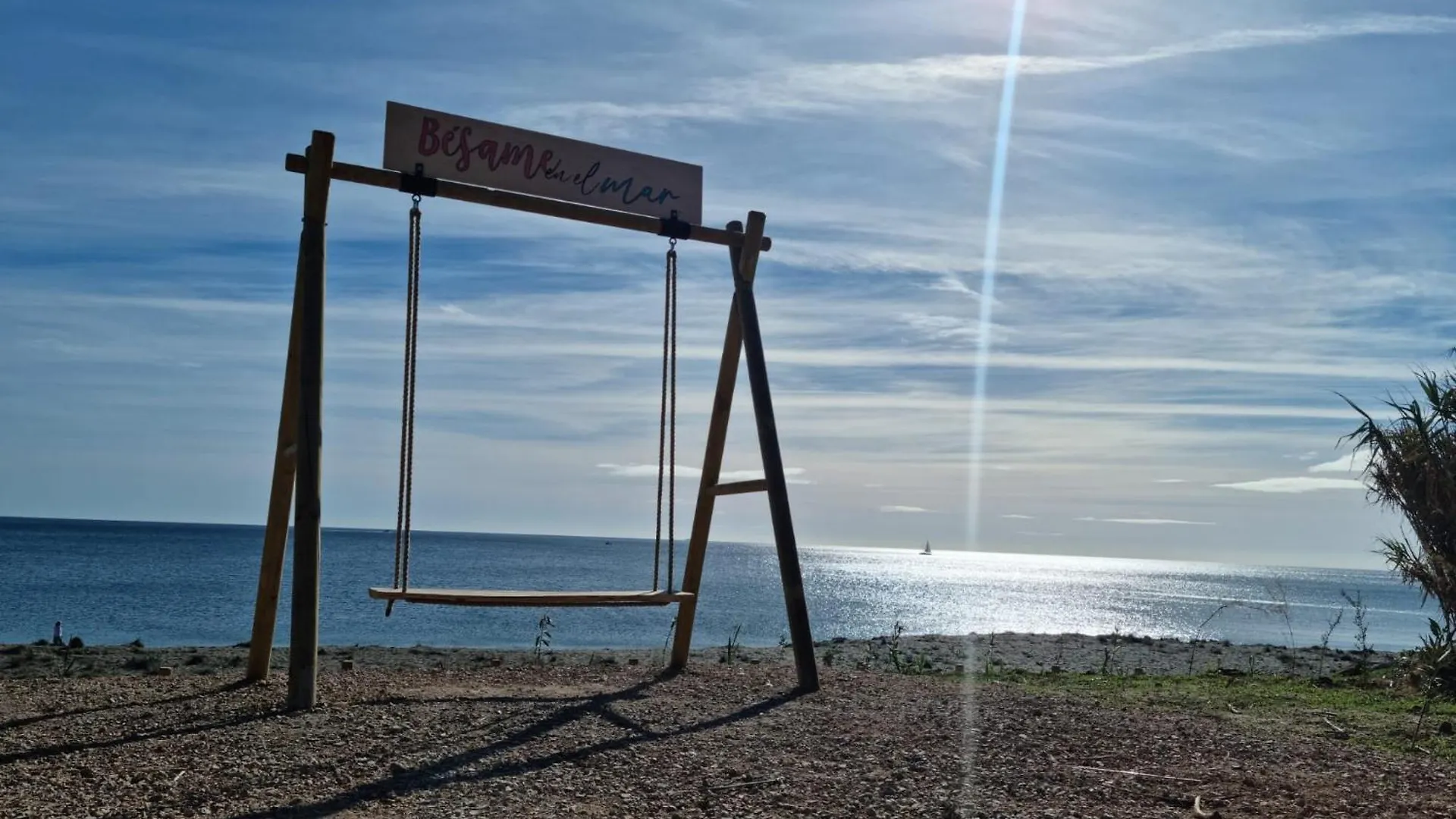 Detached Villa 4 Bed Duquesa With Private Infinity Pool Close To Port And Beach Manilva Spain