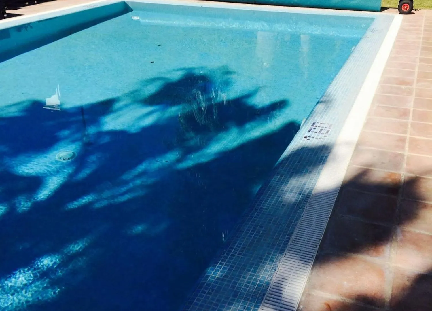 Detached Villa 4 Bed Duquesa With Private Infinity Pool Close To Port And Beach Manilva 0*,  Spagna