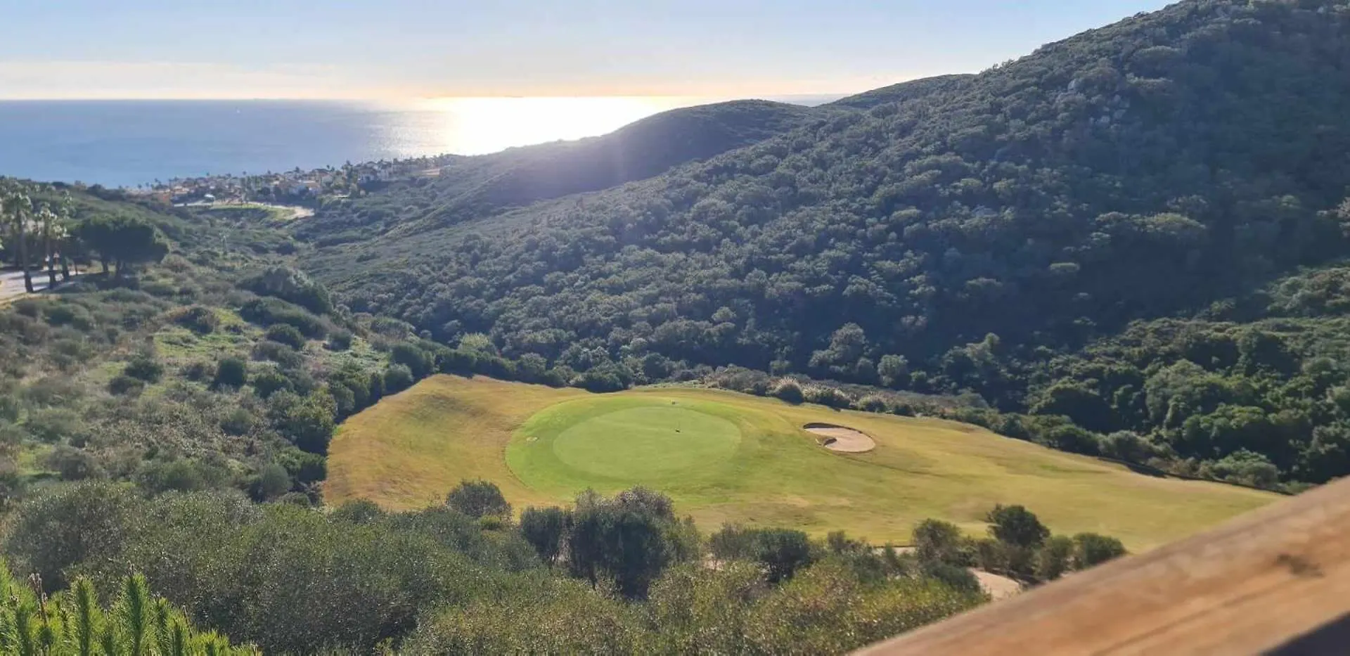 Detached Villa 4 Bed Duquesa With Private Infinity Pool Close To Port And Beach Manilva 0*,